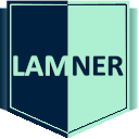 Lamner Comment Generator